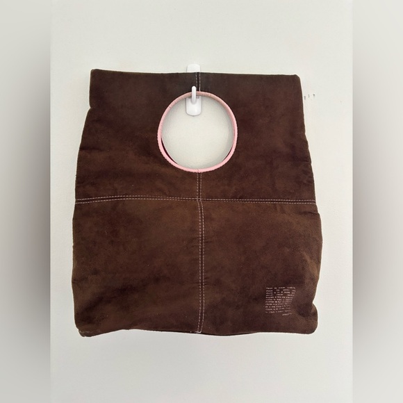 Vintage Matt & Nat Purse - Picture 4 of 7